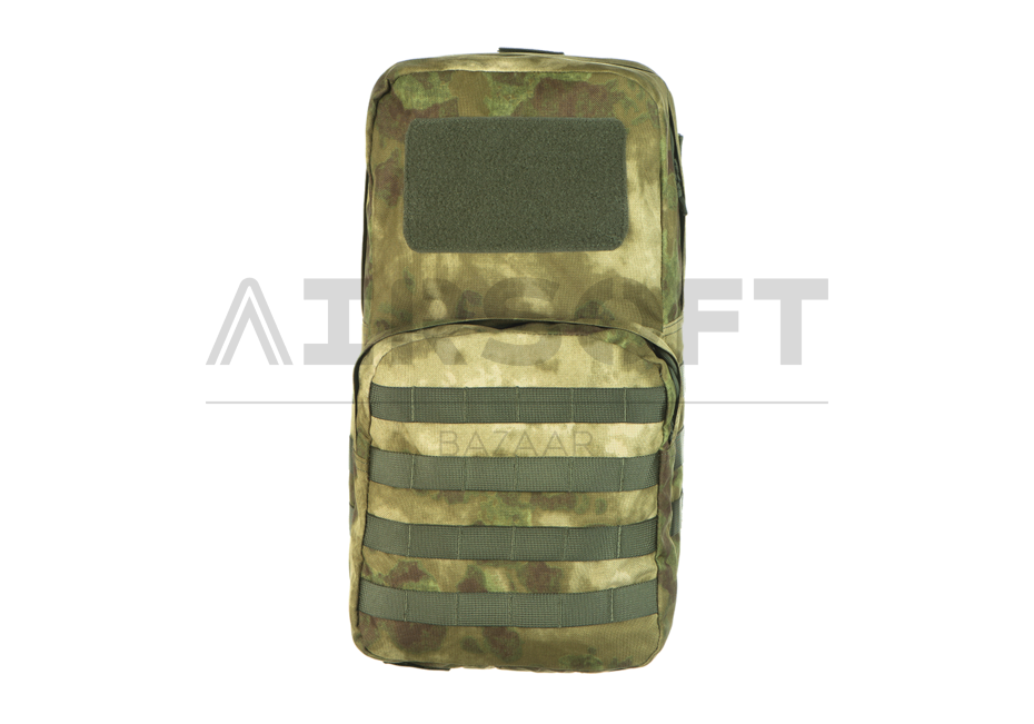 Cargo Pack