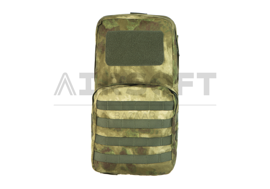 Cargo Pack