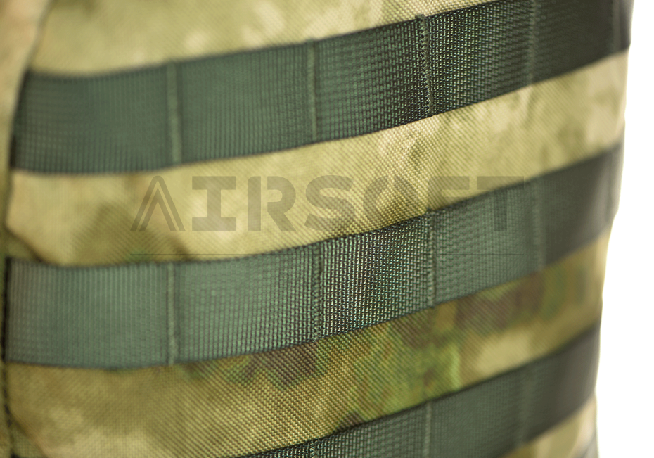 Cargo Pack