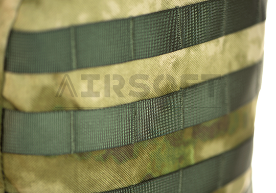 Cargo Pack