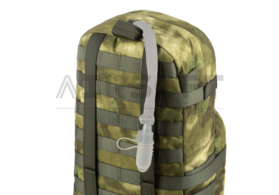 Cargo Pack