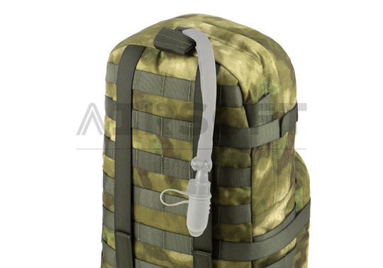 Cargo Pack