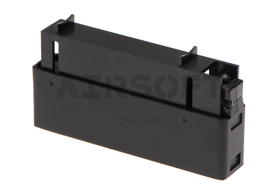 Magazine MB16 Sniper Rifle