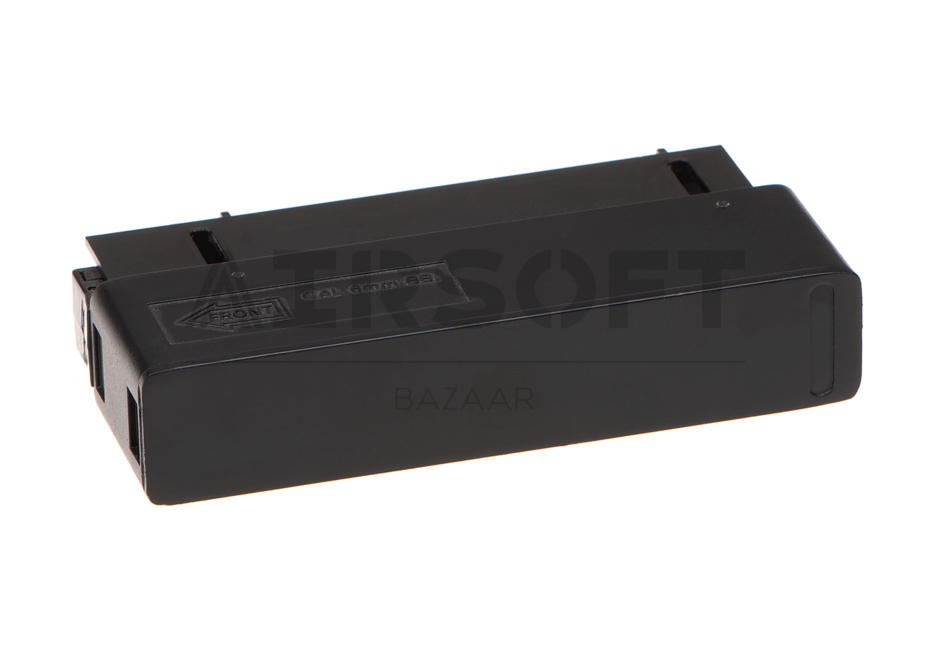 Magazine MB16 Sniper Rifle