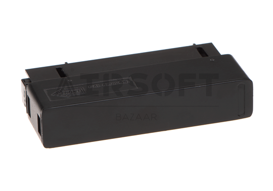 Magazine MB16 Sniper Rifle