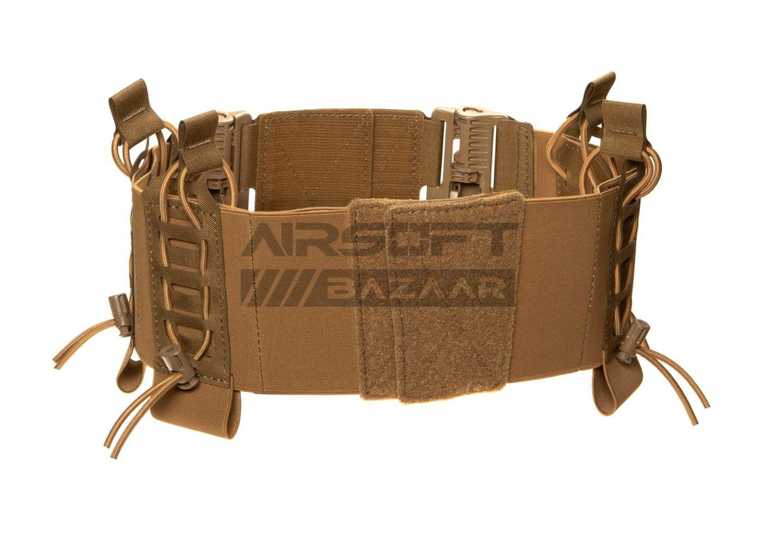 CPC ROC Elastic Cummerbund with Pouches