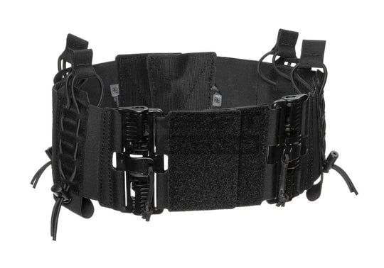 CPC ROC Elastic Cummerbund with Pouches