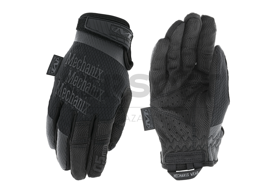 Women's 0.5
