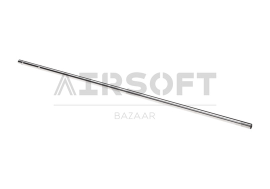 6.04 Crazy Jet Barrel for VSR-10 430mm