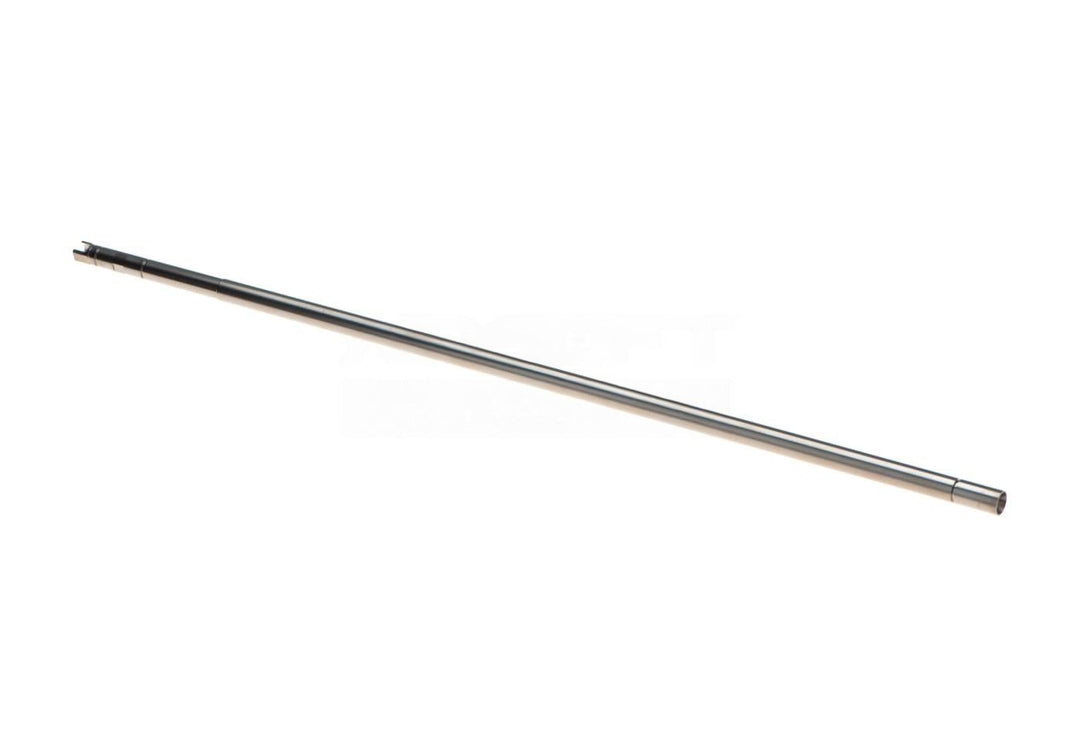 6.04 Crazy Jet Inner Barrel for GBB 310mm