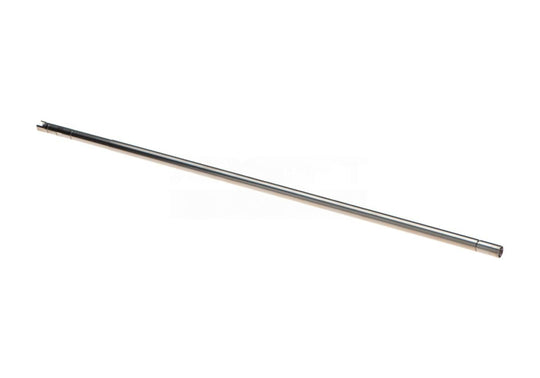 6.04 Crazy Jet Inner Barrel for GBB 310mm