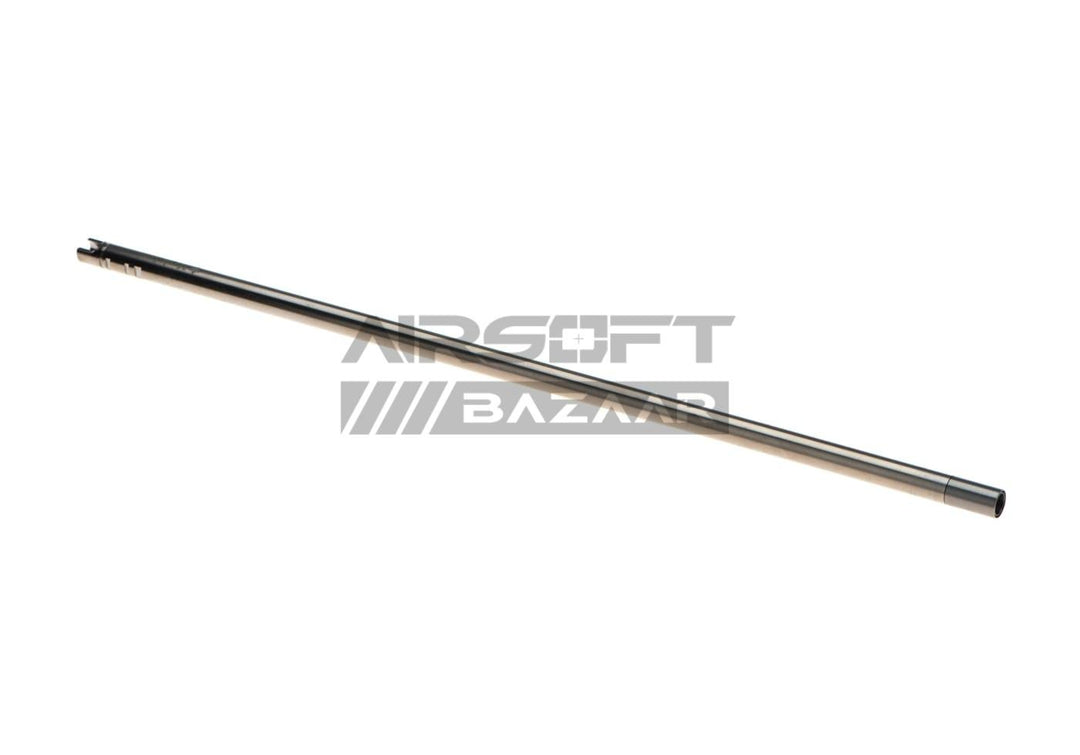 6.04 Crazy Jet Inner Barrel for GBB 310mm