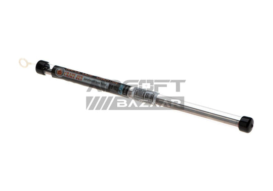 6.04 Crazy Jet Inner Barrel for GBB 310mm