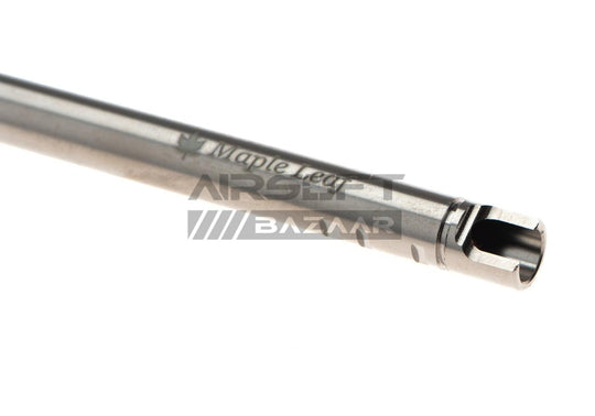 6.04 Crazy Jet Inner Barrel for GBB 310mm