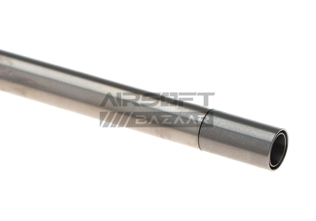 6.04 Crazy Jet Inner Barrel for GBB 310mm