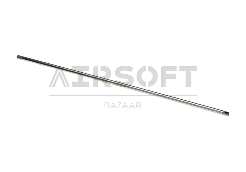 6.04 Crazy Jet Inner Barrel for GBB 470mm