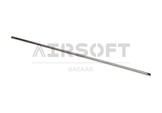 6.04 Crazy Jet Inner Barrel for GBB 470mm