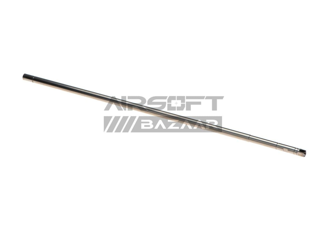 6.02 Inner Barrel for KWA M4 GBB 370mm