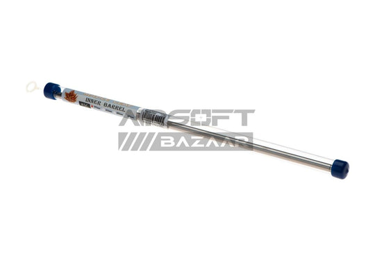 6.02 Inner Barrel for KWA M4 GBB 370mm