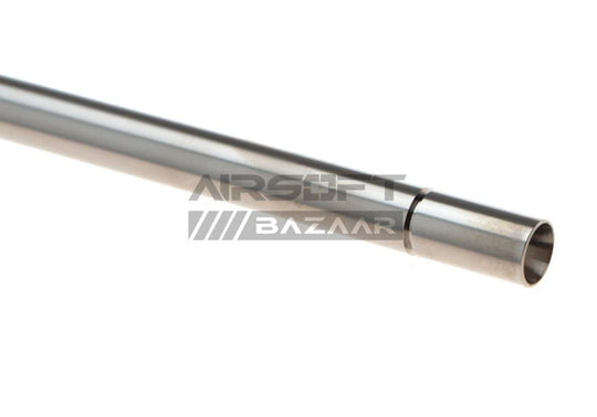 6.02 Inner Barrel for KWA M4 GBB 370mm