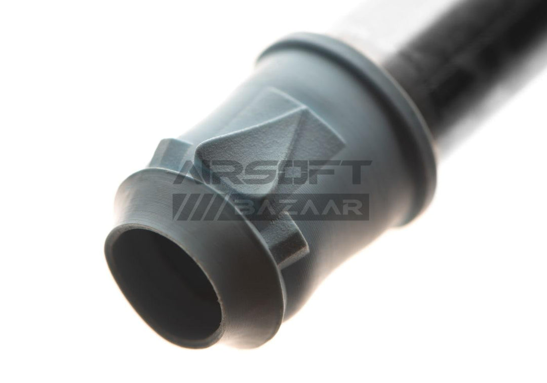 Hot Shot Hop Up Rubber 70° for AEG used with GBB Inner Barrel