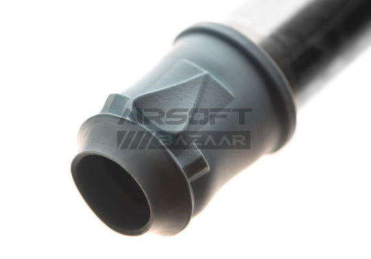 Hot Shot Hop Up Rubber 70° for AEG used with GBB Inner Barrel