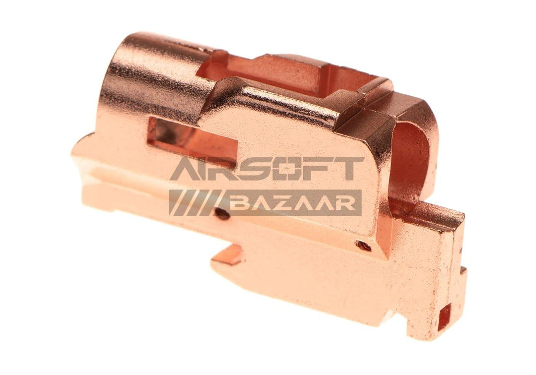 Chamber Set for Marui/WE G-Series