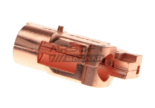 Chamber Set for Marui/WE G-Series