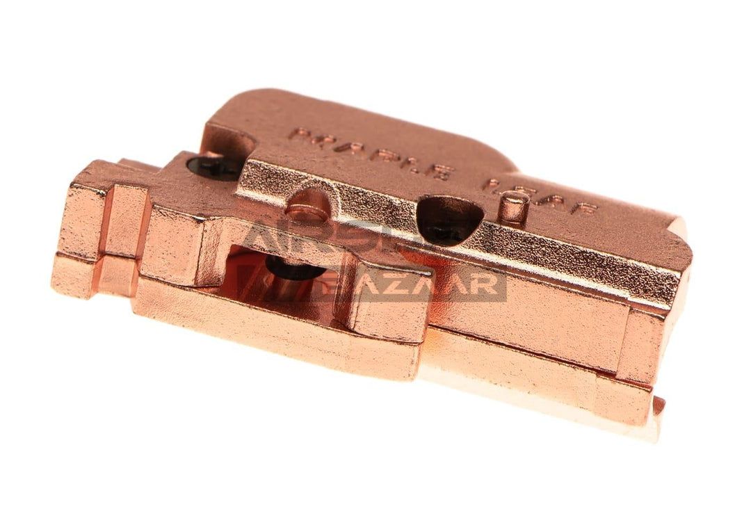 Chamber Set for Marui/WE G-Series