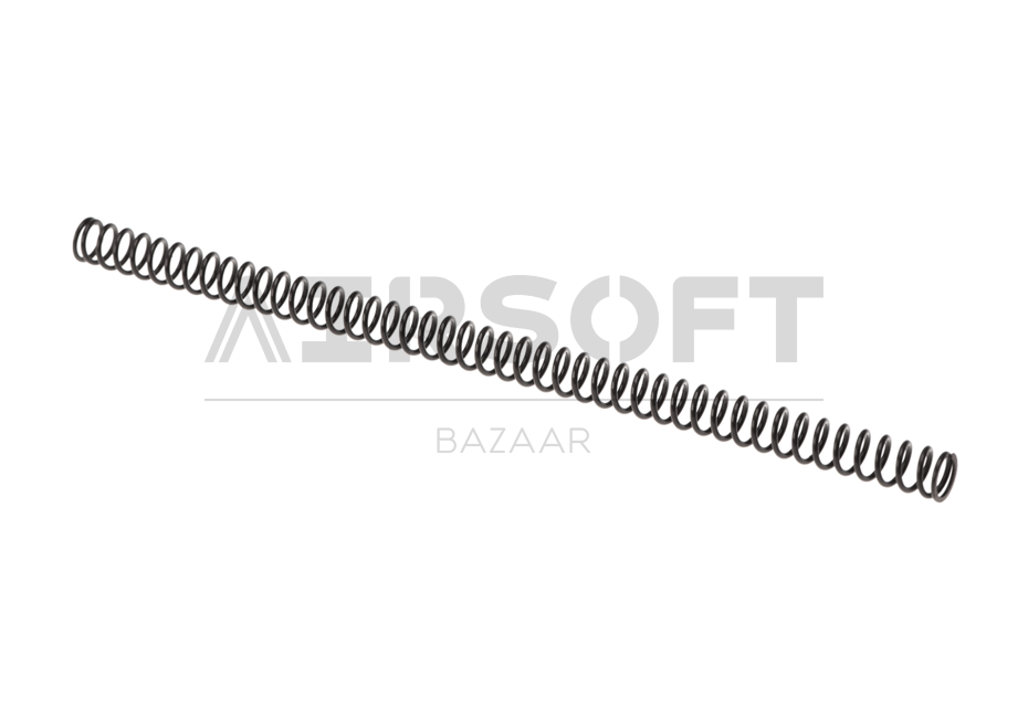 VSR-10 Upgrade Spring M145