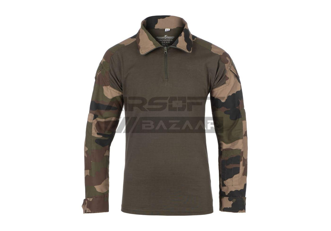Combat Shirt CCE