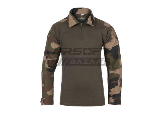 Combat Shirt CCE