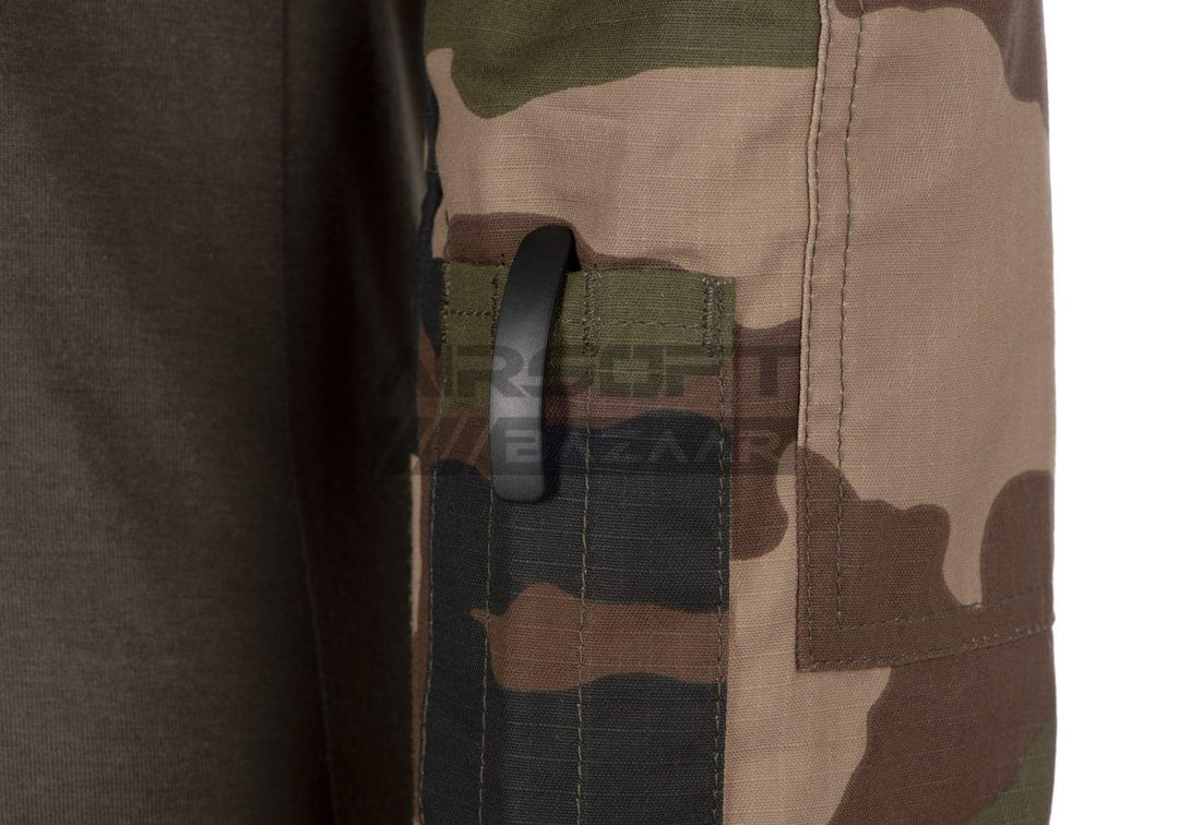 Combat Shirt CCE