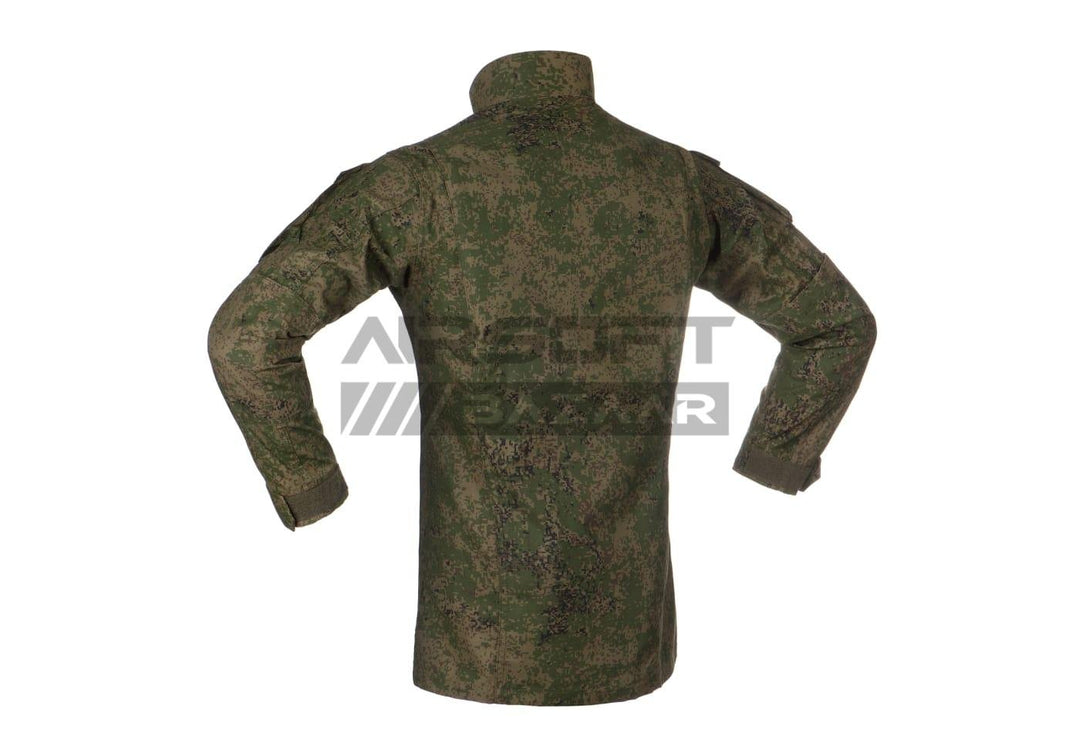 Revenger TDU Shirt