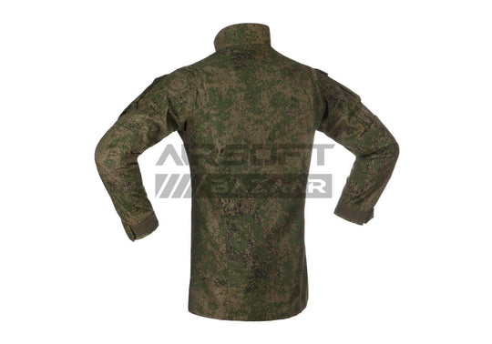 Revenger TDU Shirt