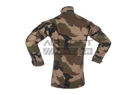 Revenger TDU Shirt
