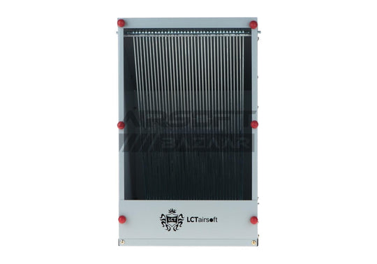 BB Shooting Target Box