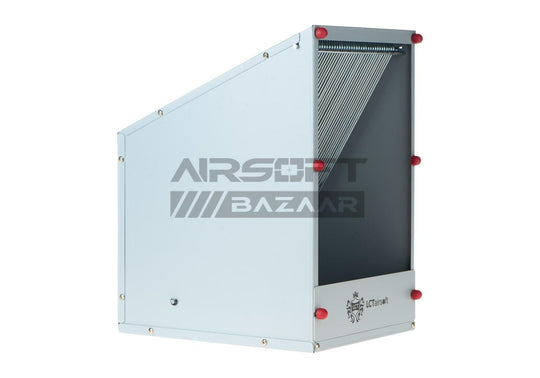 BB Shooting Target Box