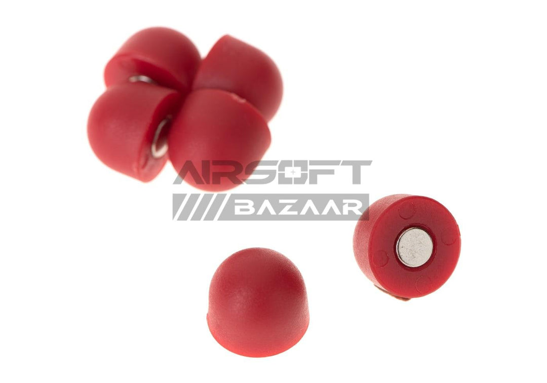 BB Shooting Target Box