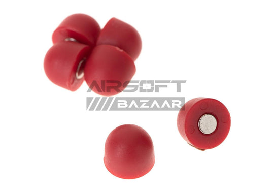 BB Shooting Target Box