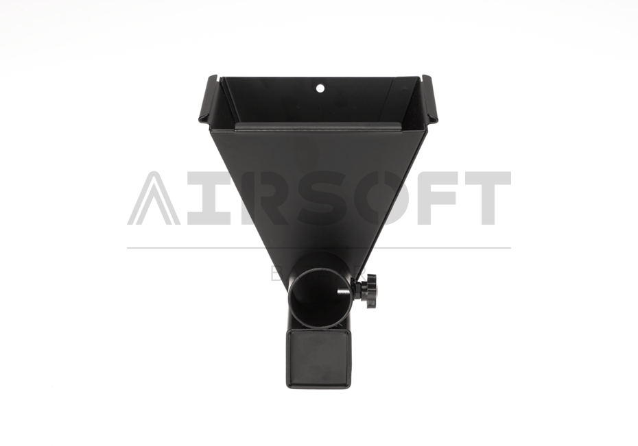 Pellet Trap 14x14cm