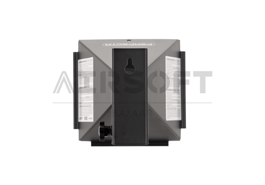 Pellet Trap 14x14cm