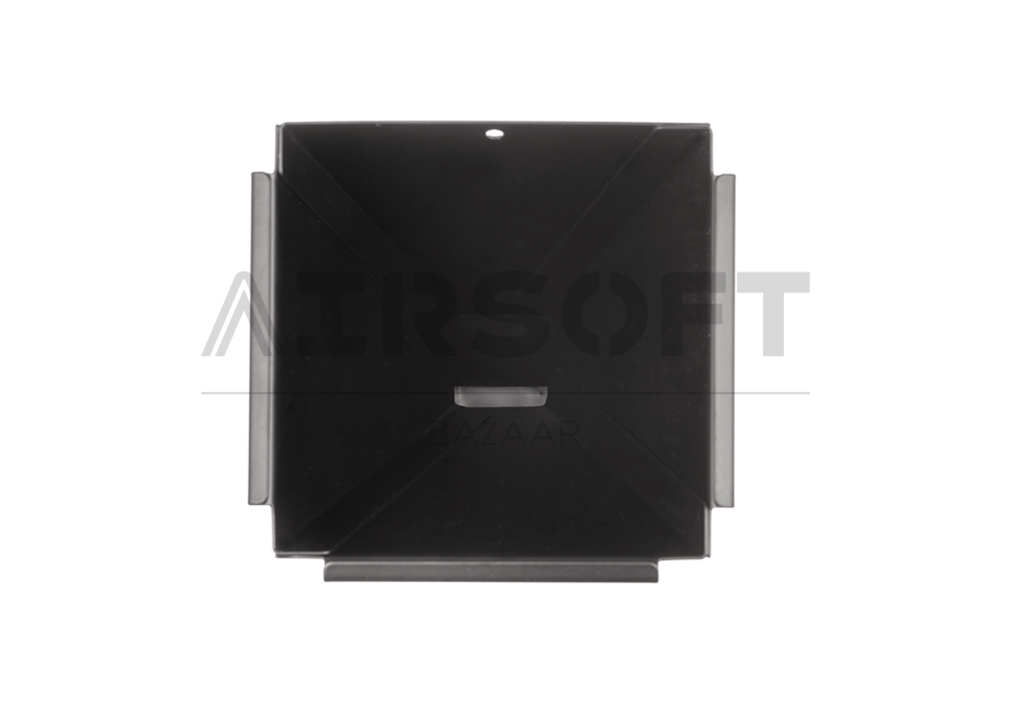 Pellet Trap 14x14cm