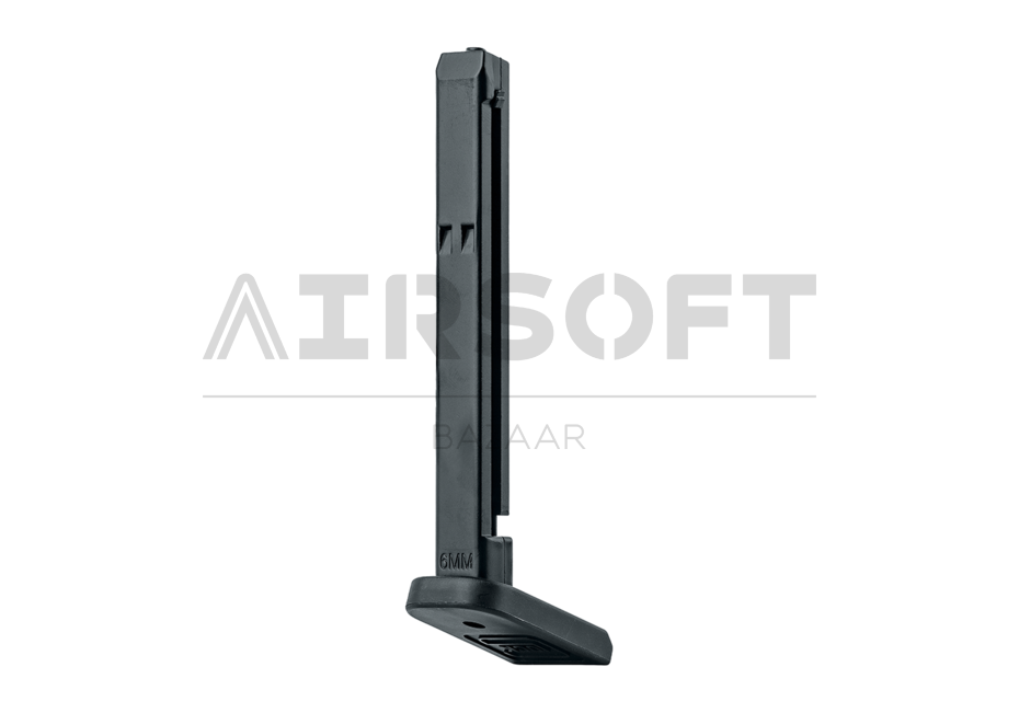 Magazine Glock 22 Gen 4 Co2 14rds