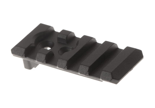 AAP01 Rear Mount