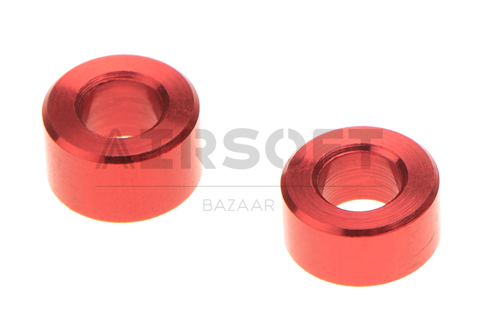 Spur Gear Spacer for Krytac