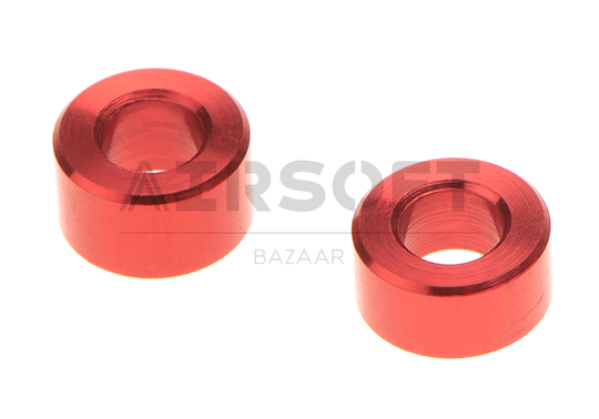 Spur Gear Spacer for Krytac