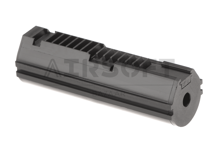 Hard Piston Krytac