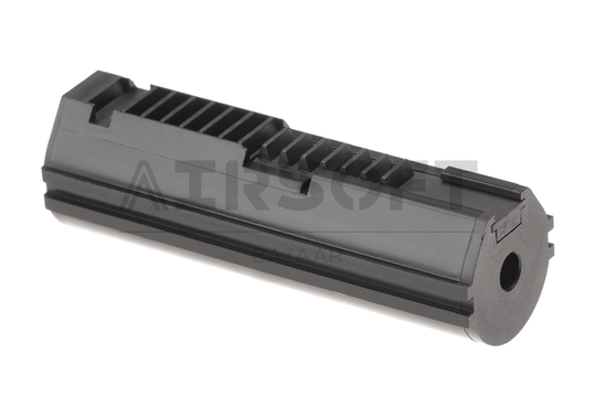 Hard Piston Krytac