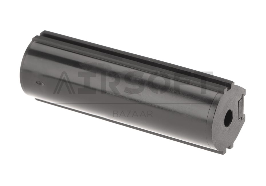 Hard Piston Krytac